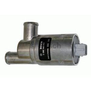 стъпков мотор BOSCH 0 280 140 512