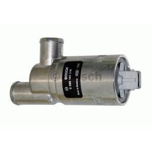 стъпков мотор BOSCH 0 280 140 516