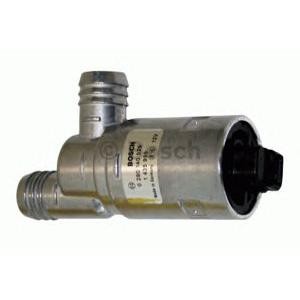 стъпков мотор BOSCH 0 280 140 529 