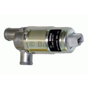 стъпков мотор BOSCH 0 280 140 537