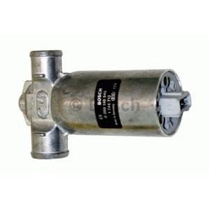 стъпков мотор BOSCH 0 280 140 545 