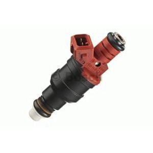 всмукателен клапан BOSCH 0 280 150 431