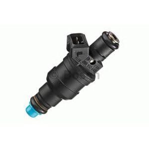 всмукателен клапан BOSCH 0 280 150 464 