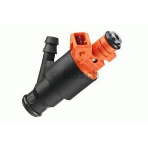 всмукателен клапан BOSCH 0 280 150 502