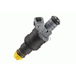всмукателен клапан BOSCH 0 280 150 715 