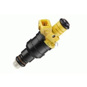 всмукателен клапан BOSCH 0 280 150 702