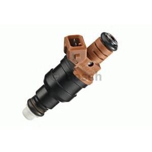 всмукателен клапан BOSCH 0 280 150 953 