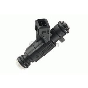 всмукателен клапан BOSCH 0 280 155 731