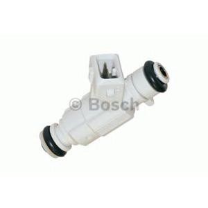 всмукателен клапан BOSCH 0 280 155 744 