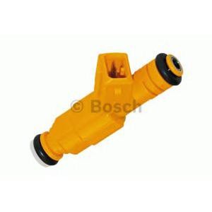 всмукателен клапан BOSCH 0 280 155 746