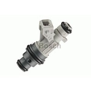 всмукателен клапан BOSCH 0 280 155 764