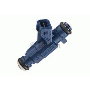 всмукателен клапан BOSCH 0 280 155 794