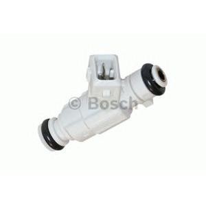 всмукателен клапан BOSCH 0 280 155 795 