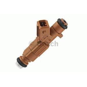 всмукателен клапан BOSCH 0 280 155 803