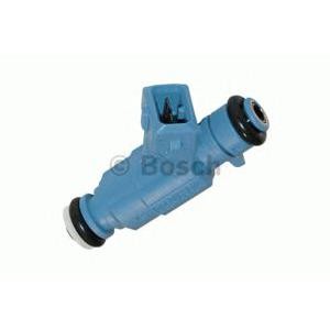 всмукателен клапан BOSCH 0 280 155 814 