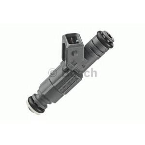 всмукателен клапан BOSCH 0 280 155 823