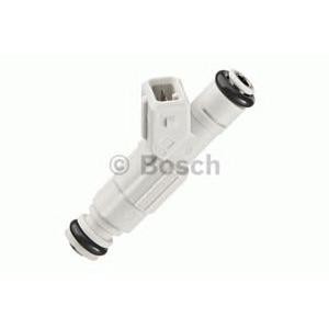 всмукателен клапан BOSCH 0 280 155 900