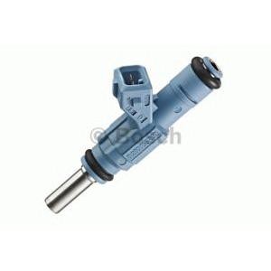 всмукателен клапан BOSCH 0 280 155 892
