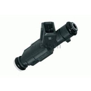 всмукателен клапан BOSCH 0 280 155 919