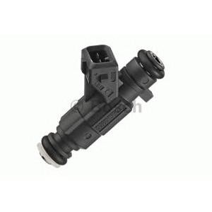 всмукателен клапан BOSCH 0 280 155 921