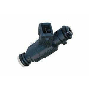 всмукателен клапан BOSCH 0 280 155 965