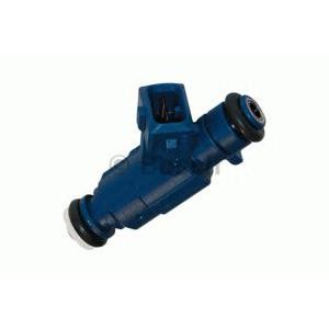 всмукателен клапан BOSCH 0 280 156 014 