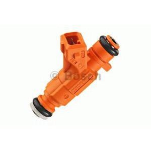 всмукателен клапан BOSCH 0 280 156 034