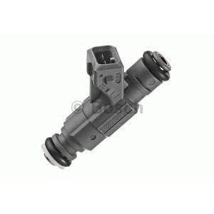 всмукателен клапан BOSCH 0 280 156 061