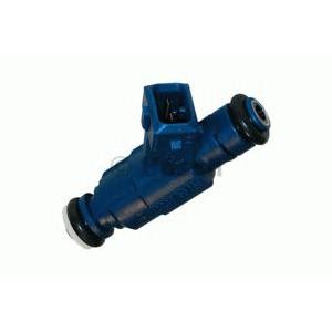 всмукателен клапан BOSCH 0 280 156 065