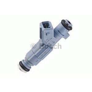 всмукателен клапан BOSCH 0 280 156 139 