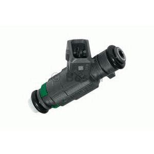 всмукателен клапан BOSCH 0 280 156 324