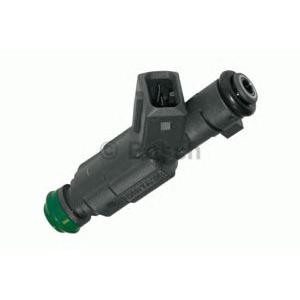 всмукателен клапан BOSCH 0 280 156 328 
