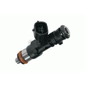 всмукателен клапан BOSCH 0 280 158 013