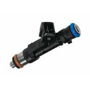 всмукателен клапан BOSCH 0 280 158 034