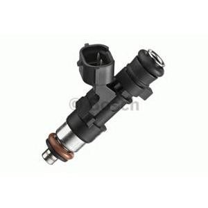 всмукателен клапан BOSCH 0 280 158 041