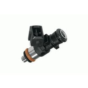 всмукателен клапан BOSCH 0 280 158 046