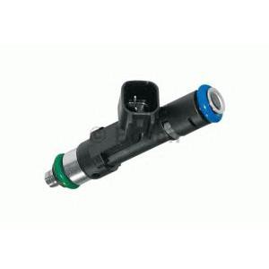 всмукателен клапан BOSCH 0 280 158 105