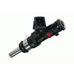всмукателен клапан BOSCH 0 280 158 123 