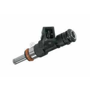 всмукателен клапан BOSCH 0 280 158 167 