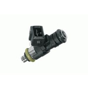 всмукателен клапан BOSCH 0 280 158 168