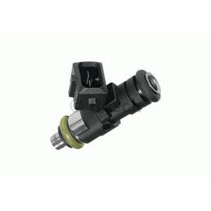 всмукателен клапан BOSCH 0 280 158 170