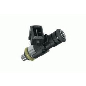 всмукателен клапан BOSCH 0 280 158 226