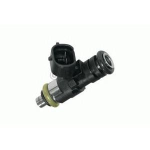 всмукателен клапан BOSCH 0 280 158 257
