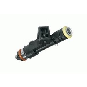 всмукателен клапан BOSCH 0 280 158 827