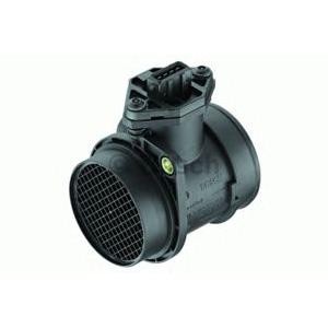 дебитомер BOSCH 0 280 217 112