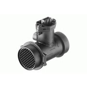 дебитомер BOSCH 0 280 217 102