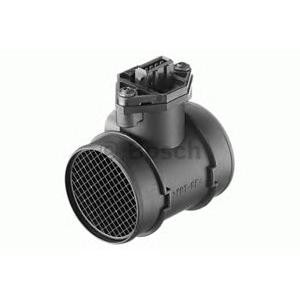 дебитомер BOSCH 0 280 217 111