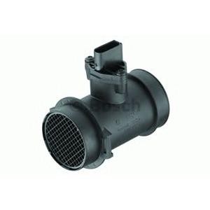 дебитомер BOSCH 0 280 217 114