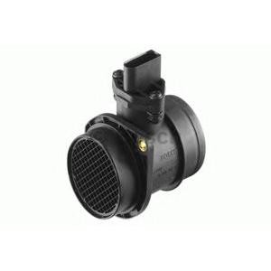 дебитомер BOSCH 0 986 280 202 