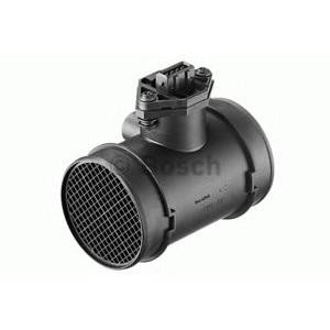 дебитомер BOSCH 0 280 217 514